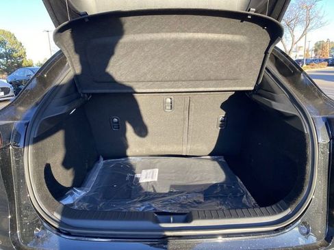 New 2026 MAZDA CX-30 Aire Edition image 28