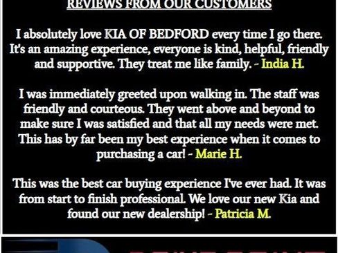 Certified 2021 Kia K5 GT-Line w/ GT-Line FWD Premium Package image 24