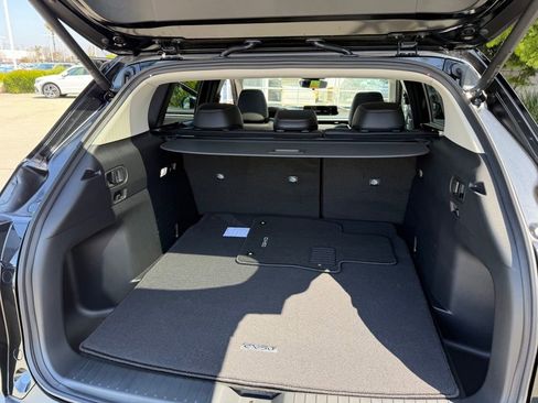 New 2026 MAZDA CX-50 Meridian Edition AWD/4WD image 28