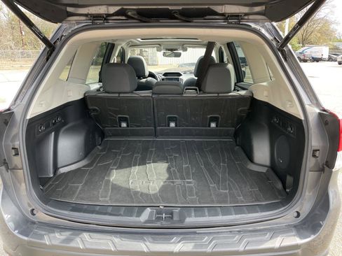 Used 2021 Subaru Forester Sport w/ Popular Package #2 image 39