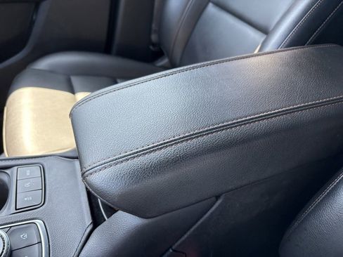 Used 2019 Cadillac XT4 Sport image 44