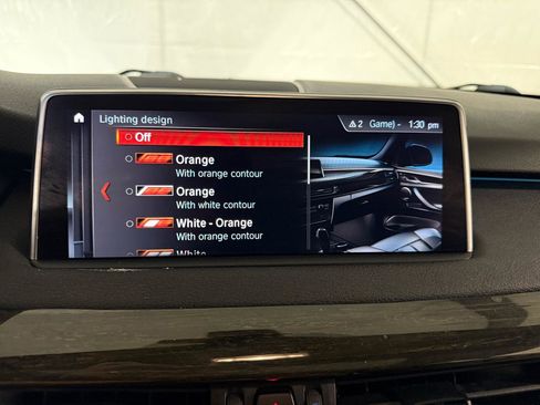 Used 2018 BMW X5 xDrive35i AWD/4WD image 38