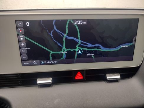 Used 2023 Hyundai Ioniq 5 SEL image 26