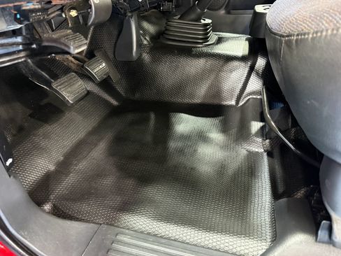 Used 1999 Chevrolet Silverado 2500 2WD Extended Cab w/ Exterior Appearance Pkg image 40