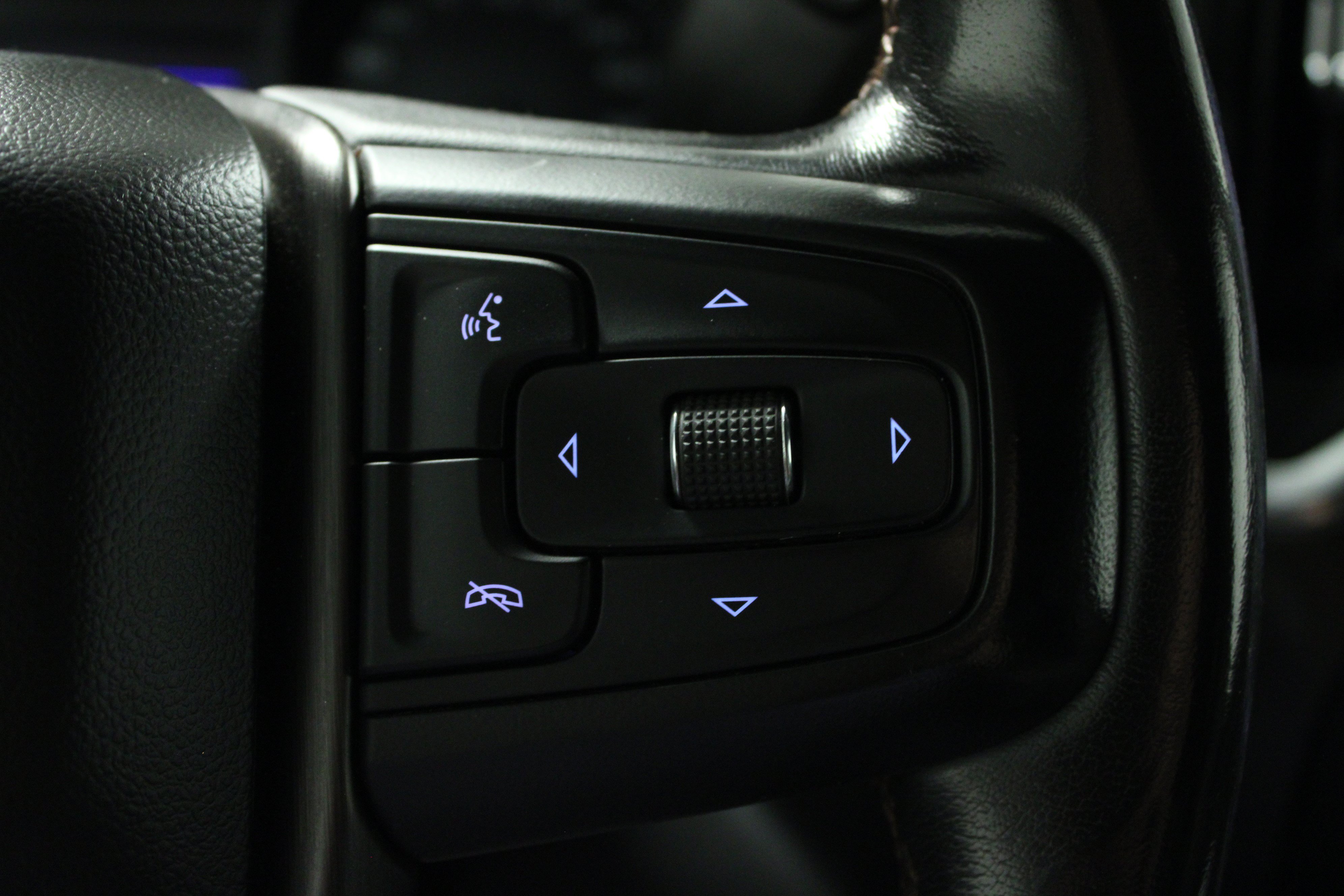 Used 2021 GMC Sierra 2500 AT4 AWD/4WD image 21