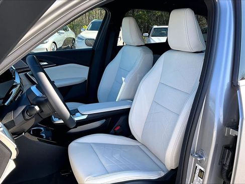 New 2026 BMW X1 xDrive28i w/ Technology Package image 7