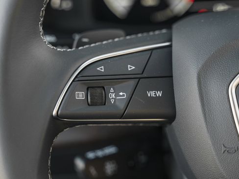 New 2026 Audi Q7 3.0T Premium Plus image 18