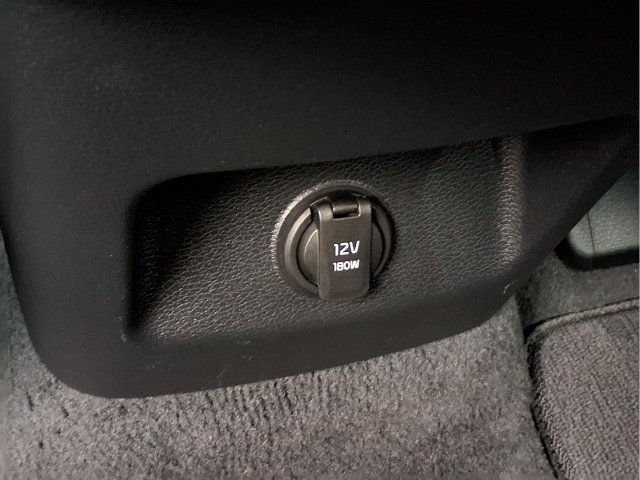 Used 2022 Kia Telluride SX FWD image 23