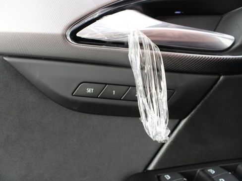 New 2026 Buick Envision Sport Touring image 16