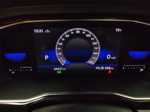 Used 2022 Volkswagen Jetta S image 23