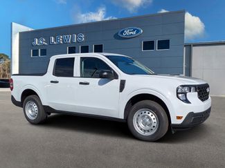 New 2026 Ford Maverick XL 360° Tour