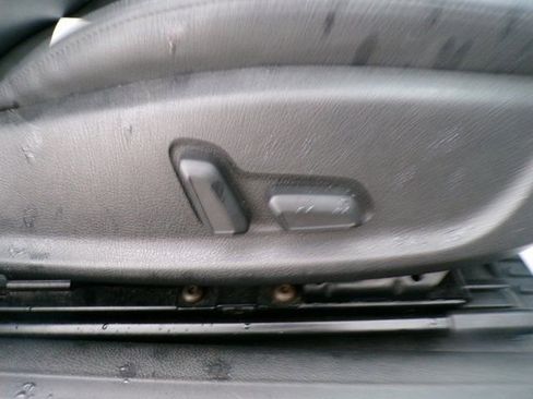 Used 2012 Audi A5 2.0T Premium Plus image 10