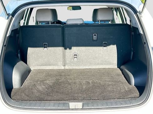 Used 2018 Hyundai Tucson SEL image 24