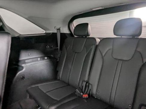 Used 2022 Kia Sorento SX FWD image 14