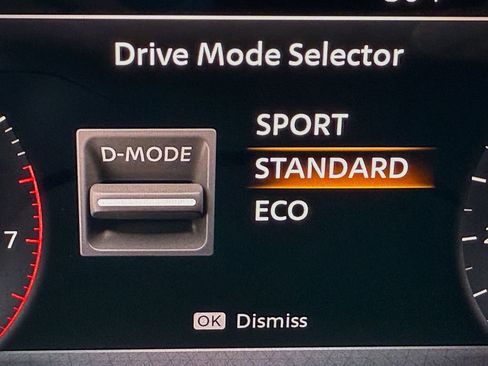 New 2026 Nissan Sentra SL FWD image 27
