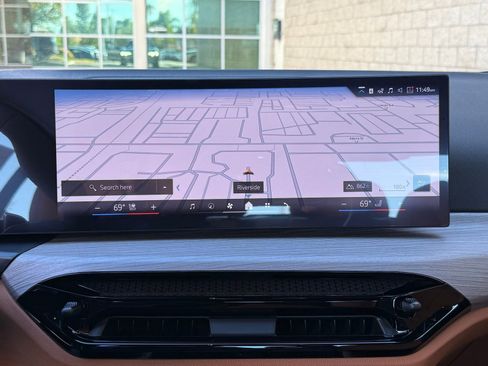 New 2026 BMW 330i Sedan image 26