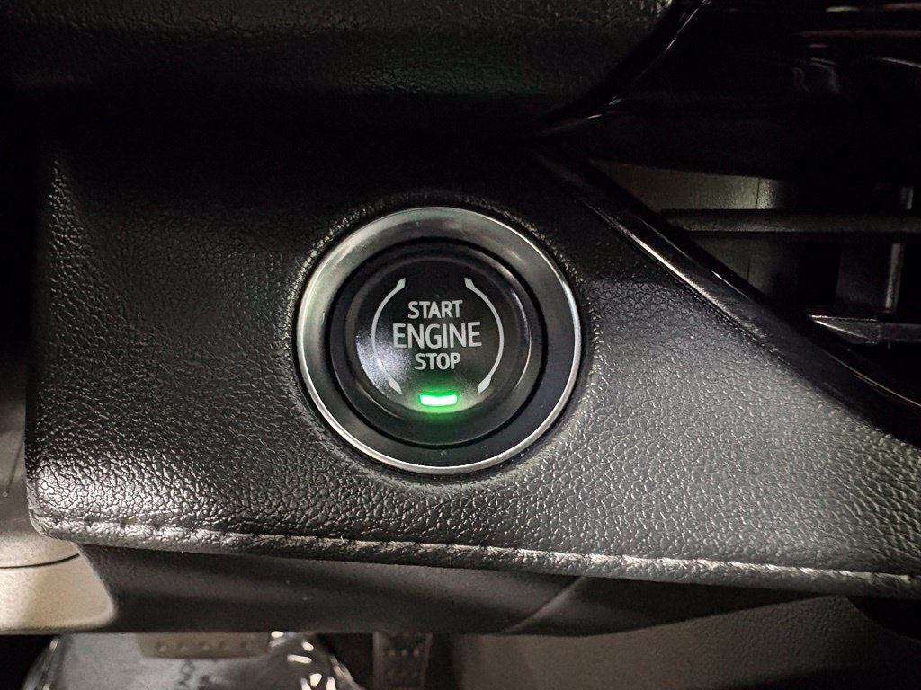 Used 2026 Buick Enclave Preferred FWD image 33