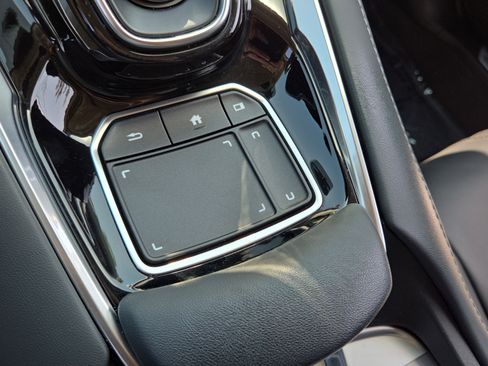 Certified 2021 Acura RDX FWD w/ Technology Package image 33