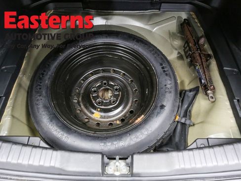 Used 2013 Honda CR-V EX-L image 22