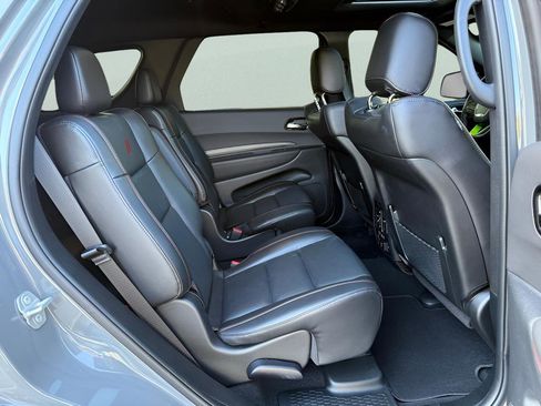 Used 2023 Dodge Durango R/T image 32