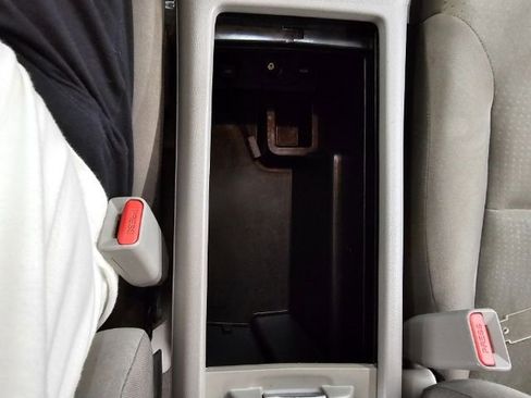 Used 2014 Honda CR-V EX image 20