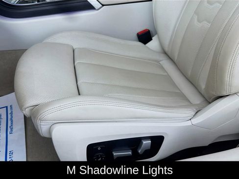 Used 2023 BMW 840i xDrive Coupe AWD/4WD image 25