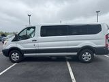 Used 2017 Ford Transit 350 XLT image 6