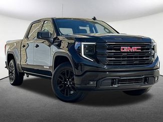 Certified 2025 GMC Sierra 1500 Elevation AWD/4WD video 2