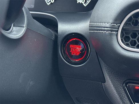 Certified 2026 Honda HR-V EX-L image 25