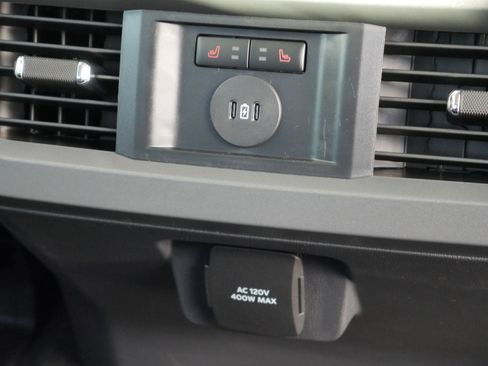 New 2026 Ford F350 Lariat w/ Lariat Premium Package image 36