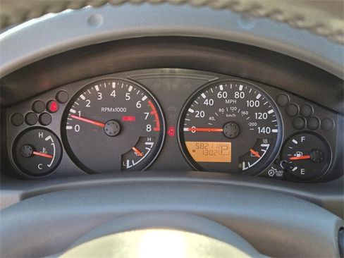 Used 2018 Nissan Frontier SV w/ Value Truck Package image 29