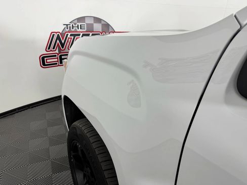 Used 2018 GMC Canyon Denali image 23