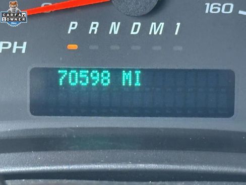 Used 2022 Chevrolet Express 2500 w/ Driver Convenience Package RWD image 25