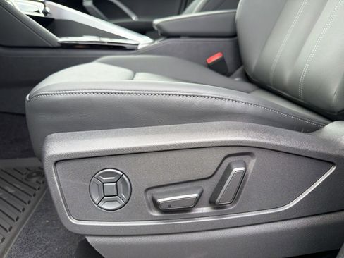 New 2026 Audi Q5 Premium Plus AWD/4WD image 14