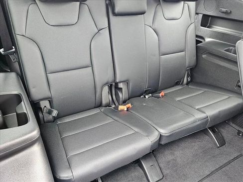 Used 2025 Kia Telluride EX X-Line AWD/4WD image 21