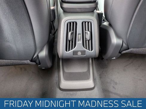 New 2026 BMW X1 xDrive28i w/ Convenience Package image 19