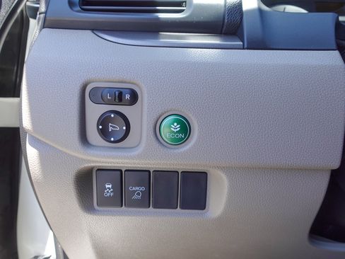 Used 2017 Honda Ridgeline RTL image 15