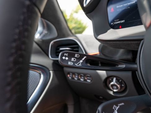 New 2026 McLaren Artura Spider RWD image 20