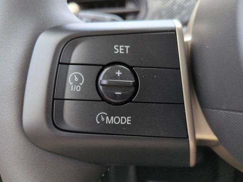 New 2026 MINI Cooper S FWD image 25
