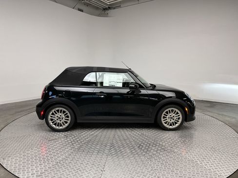 Used 2026 MINI Cooper S image 10