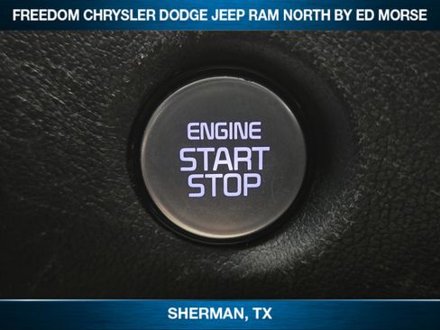 Used 2024 Kia Sorento LX image 15