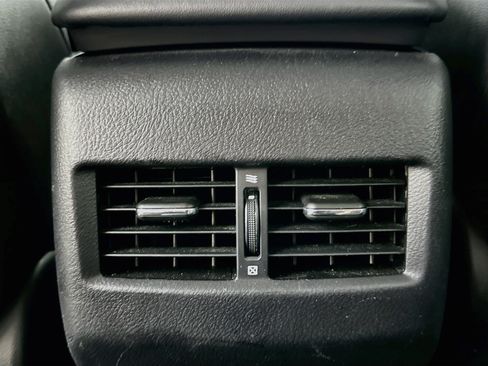 Used 2013 Lexus RX 350 FWD w/ Navigation Pkg image 29