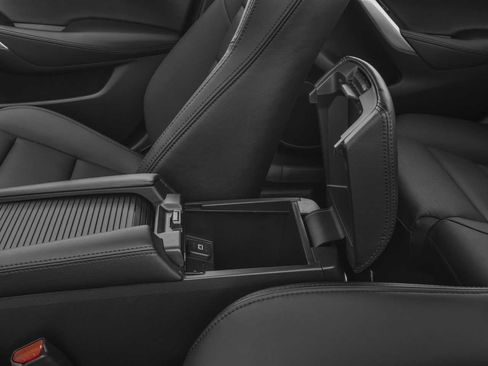 Used 2016 MAZDA MAZDA6 Touring w/ Touring Technology Package FWD image 13