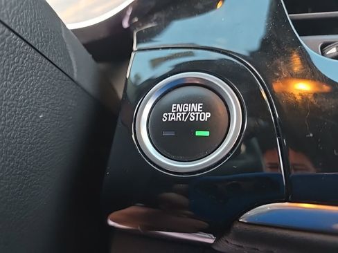 Used 2019 Buick Encore Preferred image 24