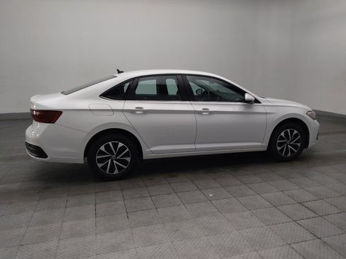 Used 2023 Volkswagen Jetta S FWD image 10