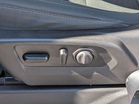 Used 2021 GMC Sierra 1500 Elevation image 15