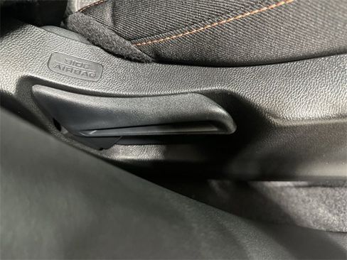 Used 2024 Honda CR-V Sport image 29