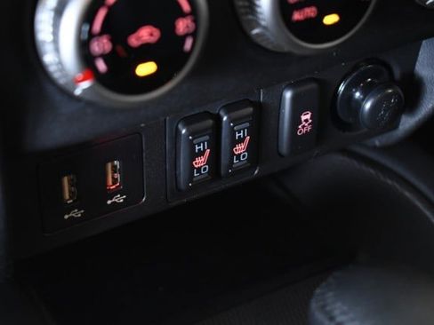 New 2026 Mitsubishi Outlander Sport SE AWD/4WD image 33