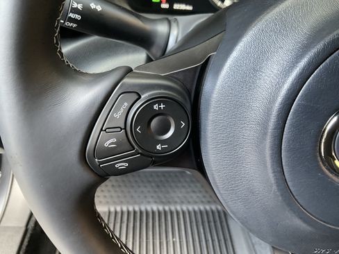 Used 2025 Toyota GR86 Premium w/ Performance Package RWD image 29
