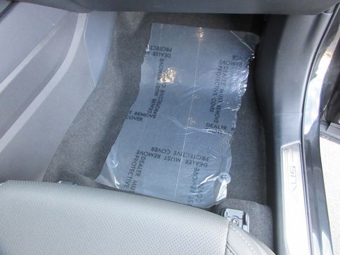 Used 2025 Lexus NX 350h 350h Base w/ Cold Area Package image 26